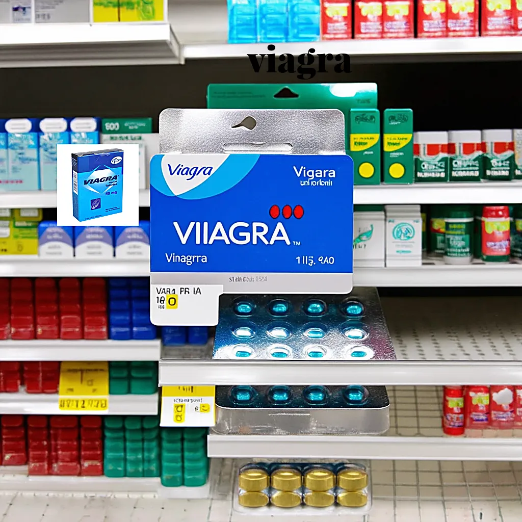 Viagra mendoza venta